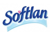 Softlan