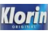 Klorin