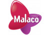 Malaco