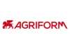 Agriforma