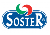 Soster