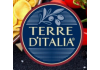 Terre d'Italia