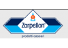 ZARPELLON