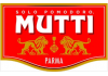 Mutti