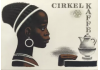 Cirkel Kaffe