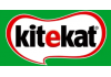 Kitekat