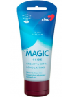 Гель - смазка интимная Rfsu Magic Glide 75 мл