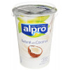 Йогурт Alpro