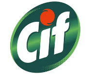 Cif