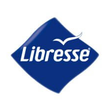 Libresse