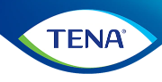 TENA