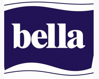 Bella