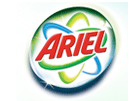 ARIEL