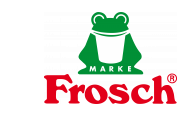 Frosch