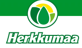 Herkkumaa