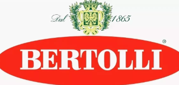 Bertolli