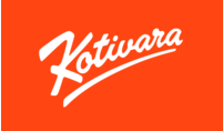 Kotivara