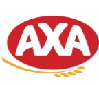 AXA