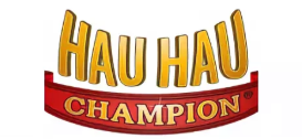 Hau-Hau Champion