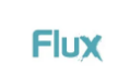 FLUX