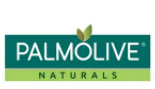 Palmolive