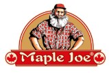 Maple Joe