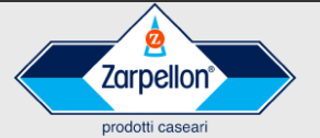 ZARPELLON