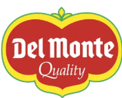 Del Monte